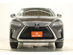 LEXUS RX300