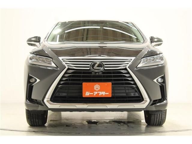 LEXUS RX300