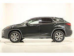 LEXUS RX300