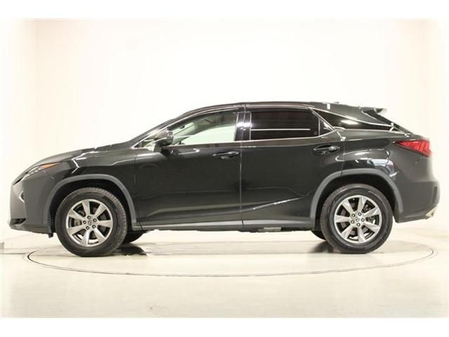 LEXUS RX300