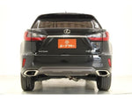 LEXUS RX300
