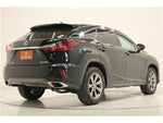 LEXUS RX300