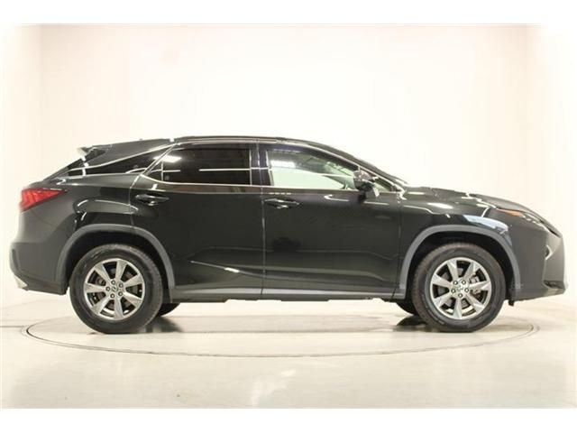 LEXUS RX300