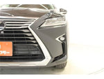 LEXUS RX300