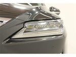 LEXUS RX300