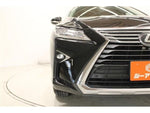 LEXUS RX300