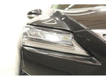LEXUS RX300