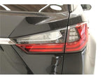 LEXUS RX300