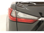 LEXUS RX300
