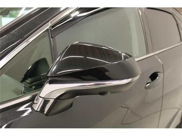 LEXUS RX300