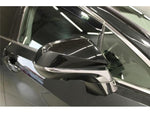 LEXUS RX300