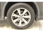 LEXUS RX300