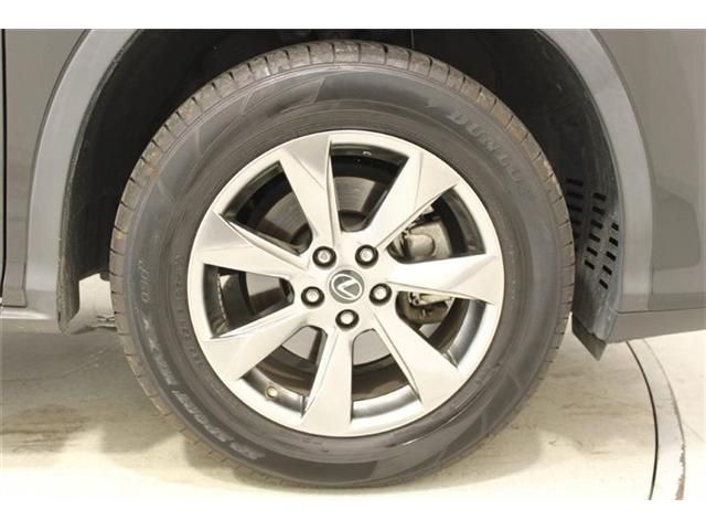 LEXUS RX300