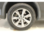 LEXUS RX300