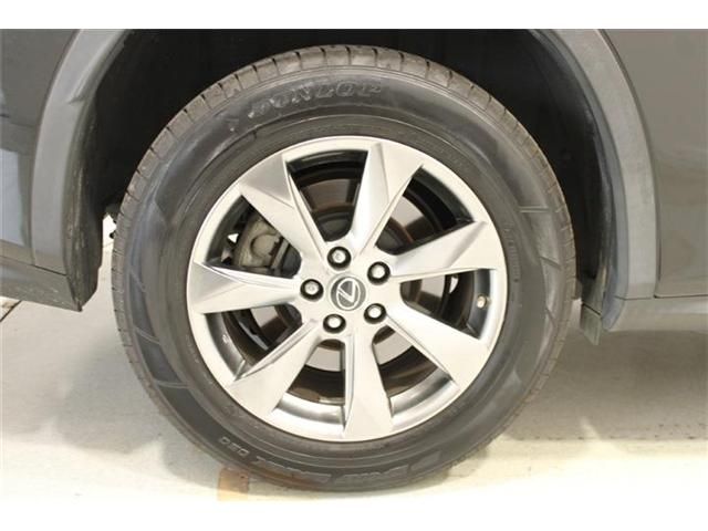 LEXUS RX300