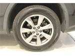 LEXUS RX300