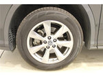 LEXUS RX300