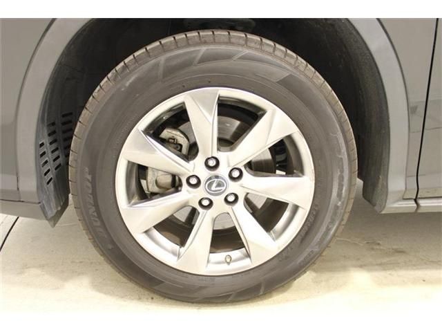 LEXUS RX300