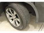 LEXUS RX300