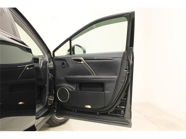 LEXUS RX300