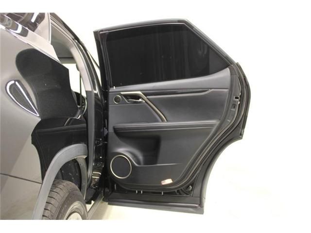 LEXUS RX300
