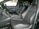 HARRIER HYBRID