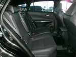 HARRIER HYBRID