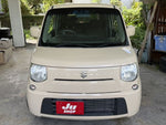MR WAGON ECO
