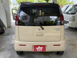 MR WAGON ECO