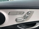 MERCEDES BENZ GLC class