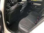 MERCEDES BENZ GLC class