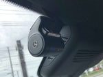 MERCEDES BENZ GLC class