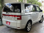 DELICA D:5 4WD
