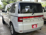 DELICA D:5 4WD