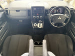 DELICA D:5 4WD