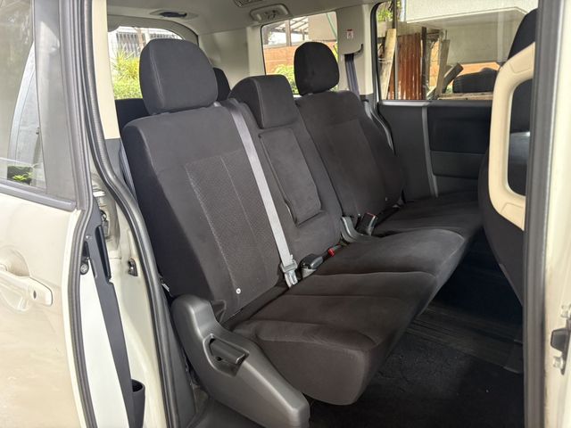 DELICA D:5 4WD