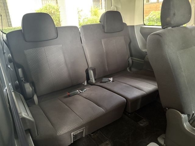 DELICA D:5 4WD