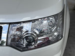 DELICA D:5 4WD