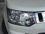 DELICA D:5 4WD