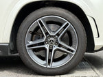 MERCEDES BENZ GLS class