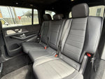 MERCEDES BENZ GLS class