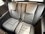 MERCEDES BENZ GLS class