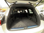 MERCEDES BENZ GLS class