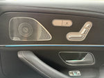 MERCEDES BENZ GLS class
