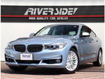 BMW 3 Series Gran Turismo