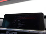 BMW 3 Series Gran Turismo