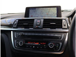 BMW 3 Series Gran Turismo