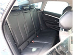 BMW 3 Series Gran Turismo