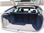 BMW 3 Series Gran Turismo