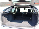 BMW 3 Series Gran Turismo